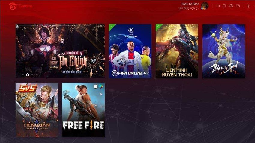 acc-garena-free-moi-nhat-con-su-dung-duoc-2