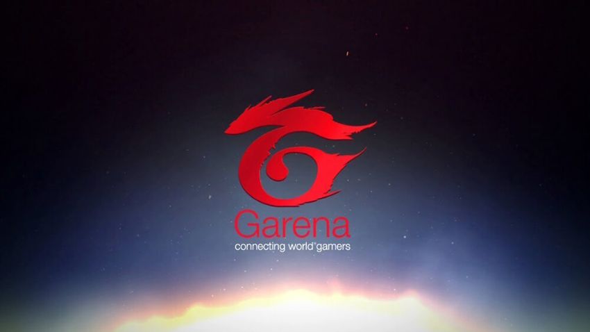 acc-garena-free-moi-nhat-con-su-dung-duoc-3