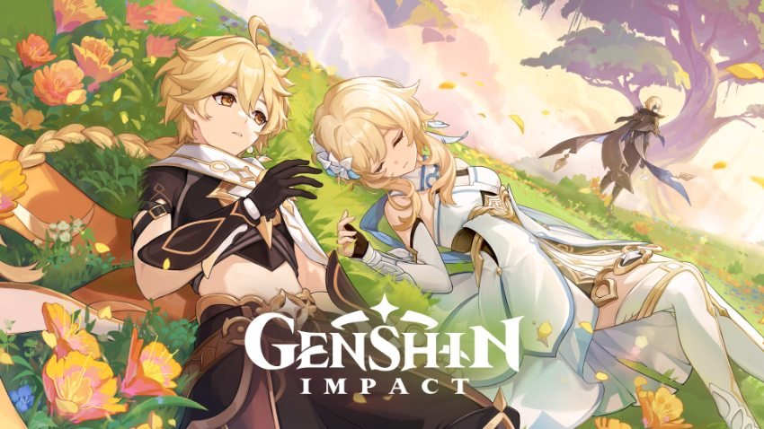 chia-se-299-acc-genshin-impact-free-moi-update-1