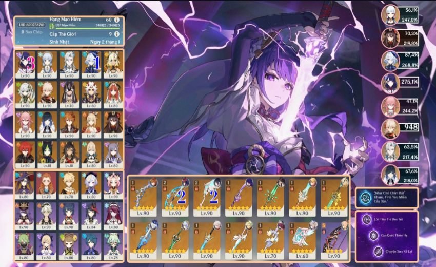 chia-se-299-acc-genshin-impact-free-moi-update-2