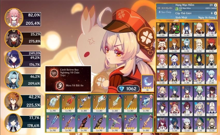 chia-se-299-acc-genshin-impact-free-moi-update-3