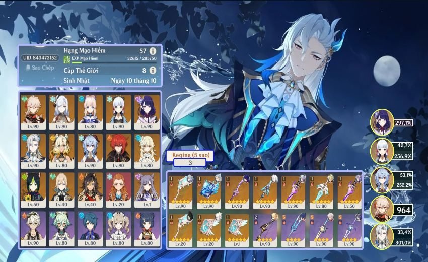 chia-se-299-acc-genshin-impact-free-moi-update-4