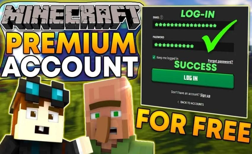 chia-se-599-acc-minecraft-mien-phi-nick-premium-chat-luong-1