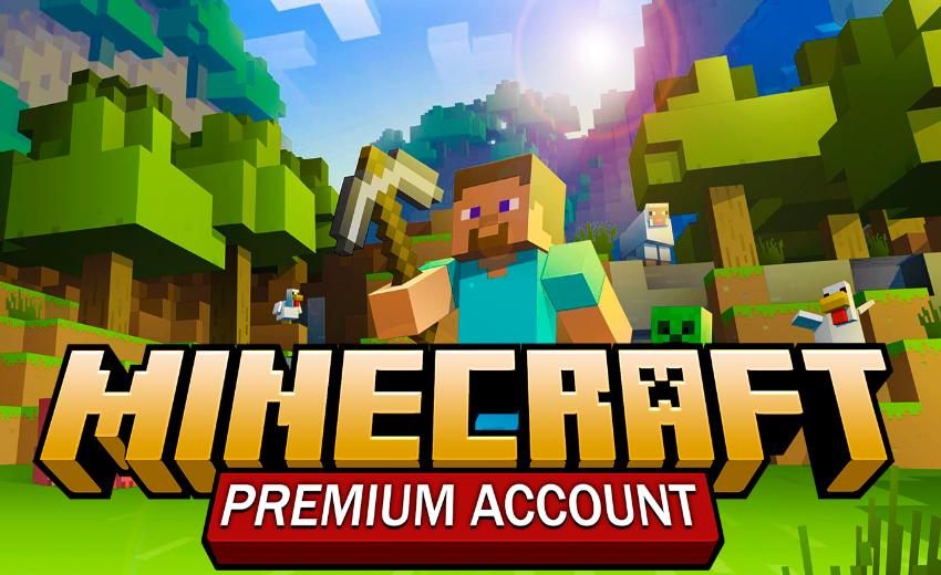  chia-se-599-acc-minecraft-mien-phi-nick-premium-chat-luong-2