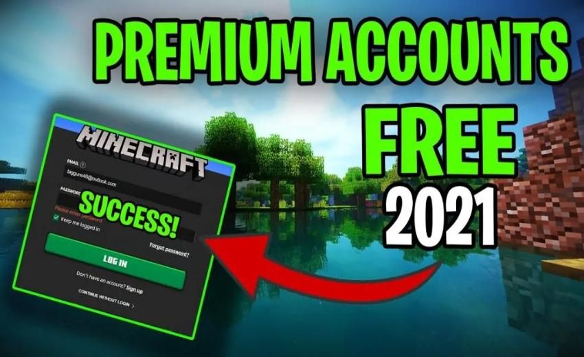 chia-se-599-acc-minecraft-mien-phi-nick-premium-chat-luong-3