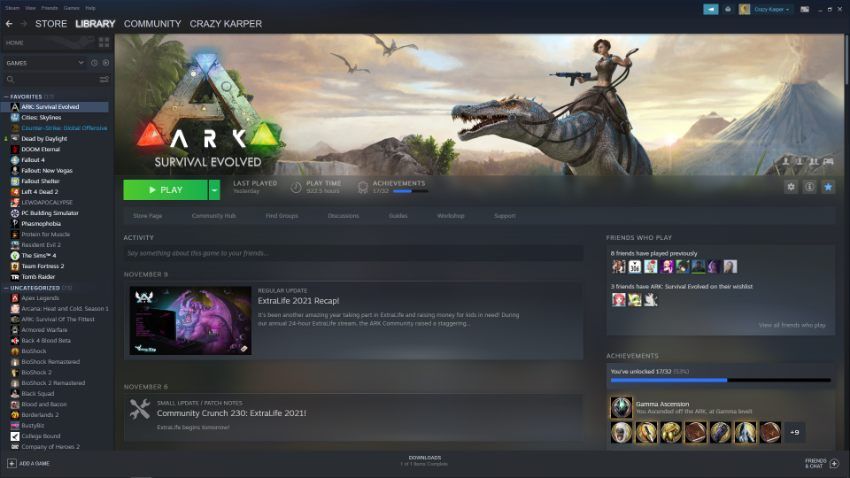 share-999-tai-khoan-steam-free-cuc-chat-luong-moi-nhat-2