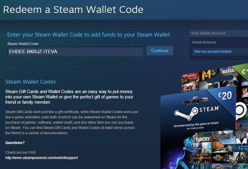 share-999-tai-khoan-steam-free-cuc-chat-luong-moi-nhat-5