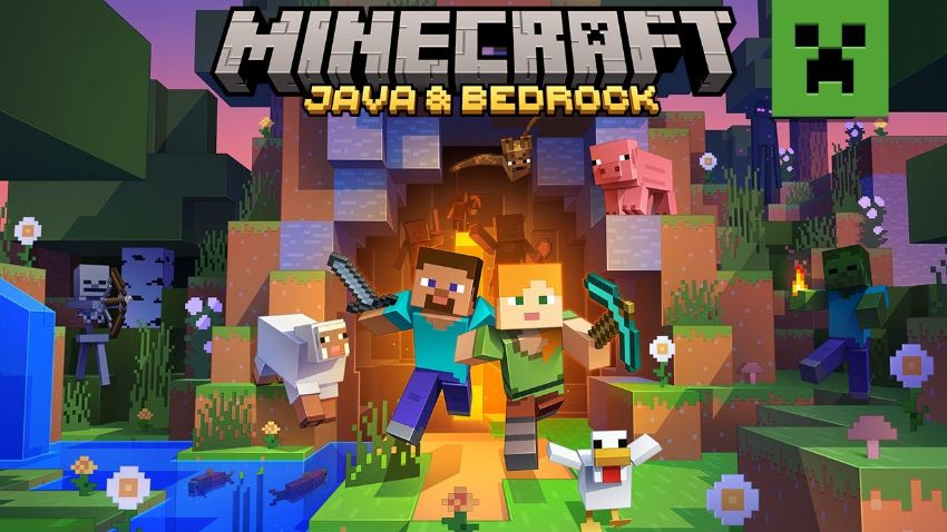 tang-acc-minecraft-free-nick-premium-chat-luong-1