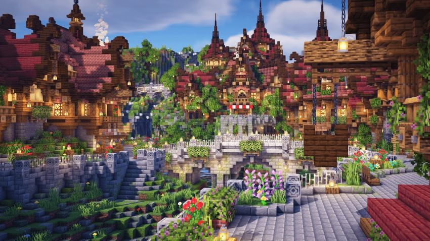 tang-acc-minecraft-free-nick-premium-chat-luong-2