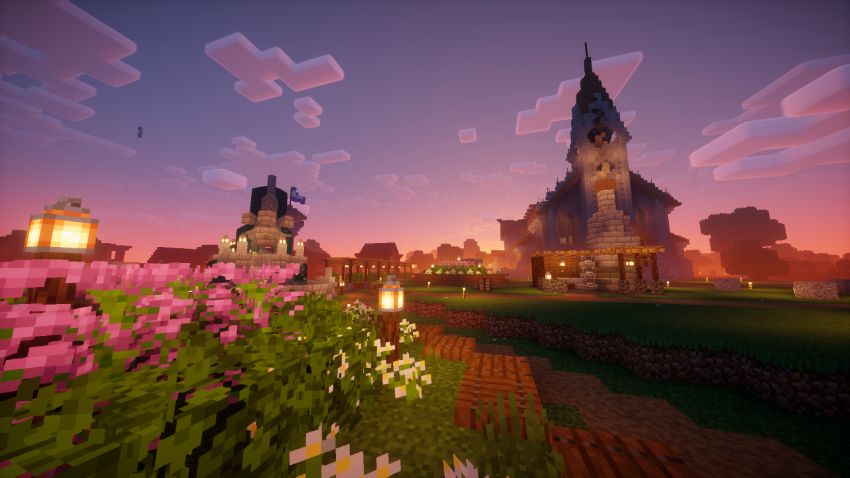 tang-acc-minecraft-free-nick-premium-chat-luong-3
