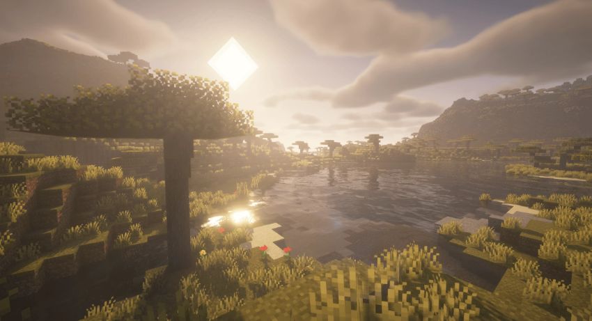 tang-acc-minecraft-free-nick-premium-chat-luong-4