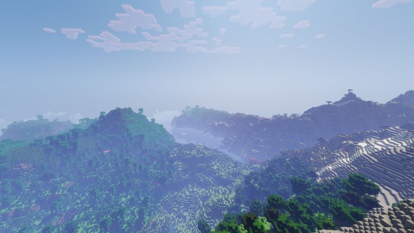 tang-acc-minecraft-free-nick-premium-chat-luong-5