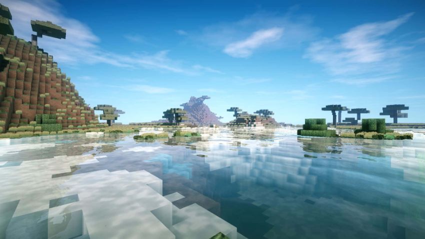 tang-acc-minecraft-free-nick-premium-chat-luong-6